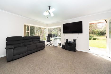 Photo of property in 11b Grammar Street, Kimbolton, 4777