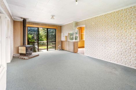 Photo of property in 18 Old Main North Road, Leithfield, Amberley, 7481
