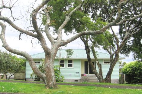 Photo of property in 5 Hamlet Place, Pukekohe, 2120