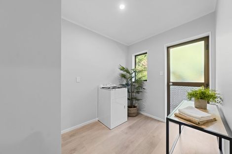 Photo of property in 9 Te Whena Place, Waitara, 4320