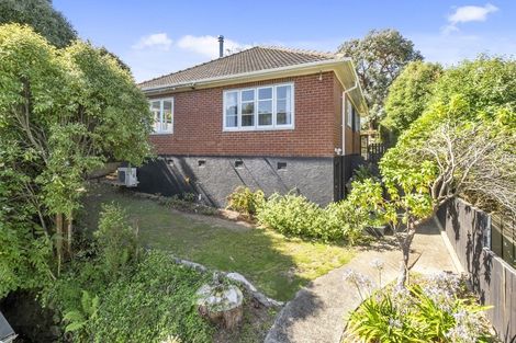 Photo of property in 108 Chapman Street, Wakari, Dunedin, 9010