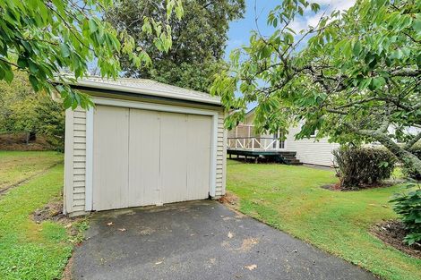 Photo of property in 30 Linwood Avenue, Mount Albert, Auckland, 1025