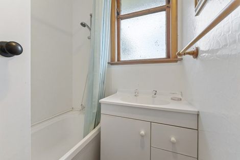 Photo of property in 76 Grey Street, Shannon, 4821