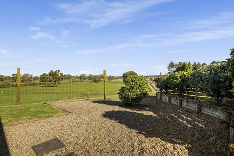 Photo of property in 503b Te Puke Highway, Te Puke, 3187