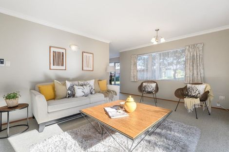 Photo of property in 23 Pah Street, Matua, Tauranga, 3110