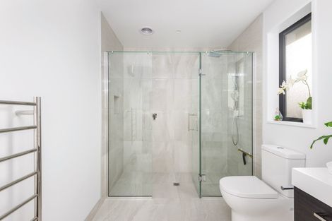 Photo of property in 89 Zabeel Street, Lincoln, 7608