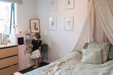 Photo of property in 9 Ellmers Street, Woodend, 7610