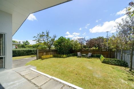 Photo of property in 16 Newcastle Street, Hokowhitu, Palmerston North, 4410