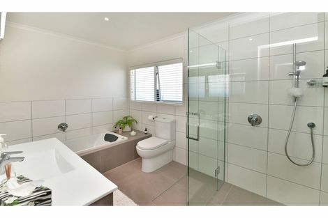 Photo of property in 26b Alice Avenue, Orewa, 0931
