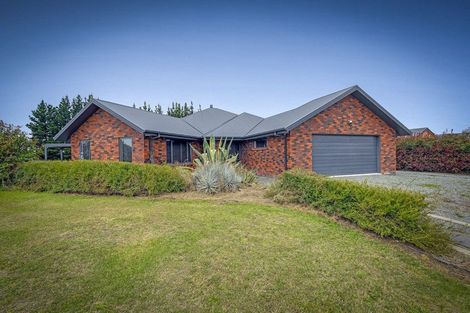 Photo of property in 96 Shepherd Avenue, West Melton, 7618