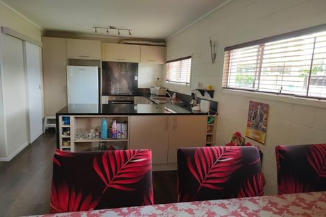 Photo of property in 1/207 Sunnynook Road, Wairau Valley, Auckland, 0627