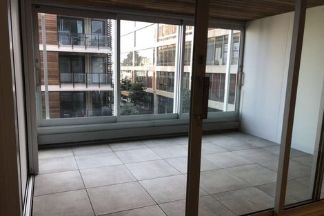 Photo of property in 6a Nugent Street, Grafton, Auckland, 1023