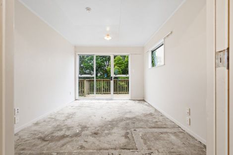 Photo of property in 60 Church Street, Onerahi, Whangarei, 0110
