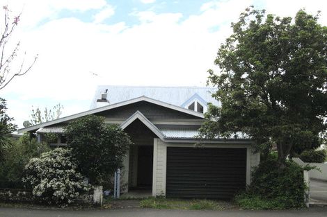Photo of property in 77 Halifax Street East, The Wood, Nelson, 7010