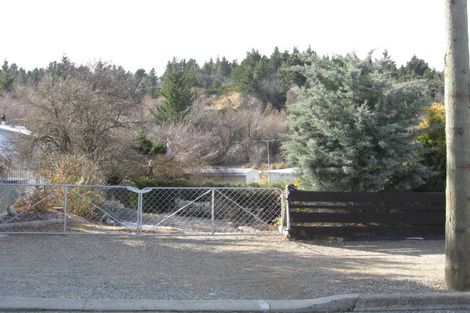 Photo of property in 26 Leven Street, Naseby, 9396