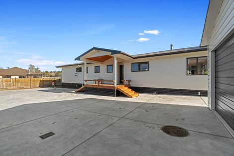 Photo of property in 66b Horotiu Road, Horotiu, Hamilton, 3288