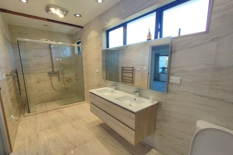 Photo of property in 48d Awaruku Road, Torbay, Auckland, 0630