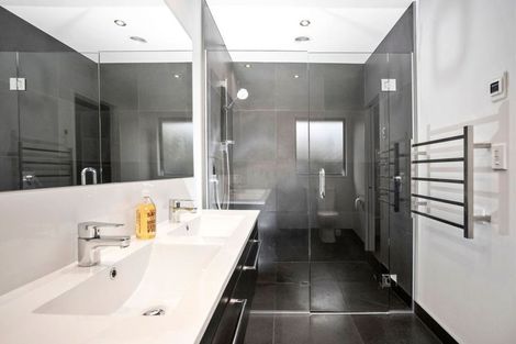 Photo of property in 23 Platform Way, Prebbleton, 7604