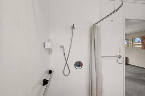 Photo of property in 1/11 Rui Street, Tahunanui, Nelson, 7011