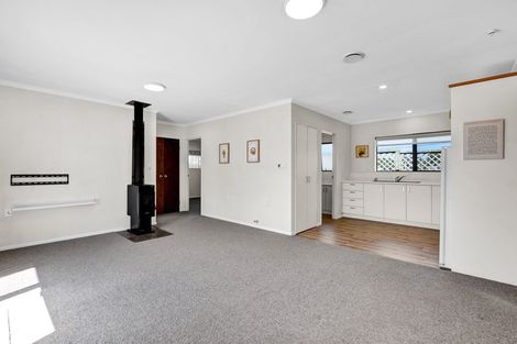 Photo of property in 65 Northgate, Strandon, New Plymouth, 4312