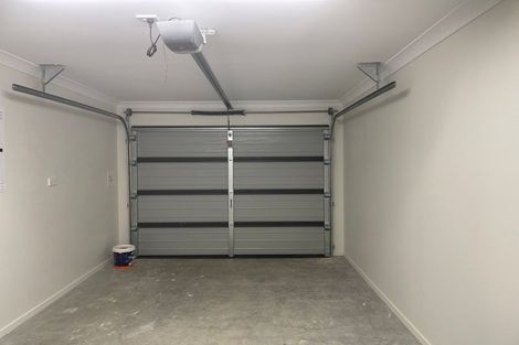 Photo of property in 3/33 Cowley Drive, Temple View, Hamilton, 3218