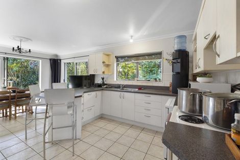 Photo of property in 100 Waerenga Road, Otaki, 5512