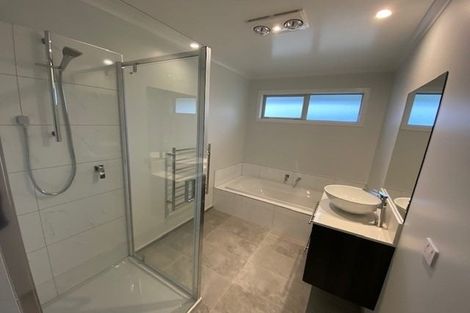 Photo of property in 1 Penny Lane, Richmond, 7020