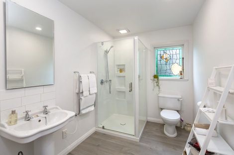 Photo of property in 39 Main Street, Greytown, 5712