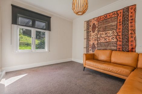 Photo of property in 130 Omata Road, Pahiatua, 4988