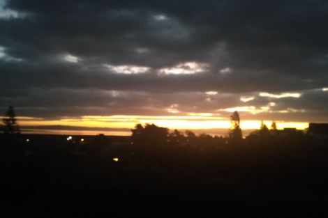 Photo of property in 115b Grafton Road, Thames, 3500