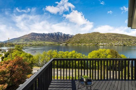 Photo of property in 9 Perkins Road, Frankton, Queenstown, 9300
