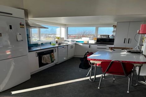 Photo of property in 22 Maitland Street, Dunedin Central, Dunedin, 9016