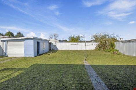 Photo of property in 54 Huamai Street, Mangakino, 3421