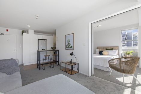 Photo of property in 8 Clayton Street, Saint Clair, Dunedin, 9012