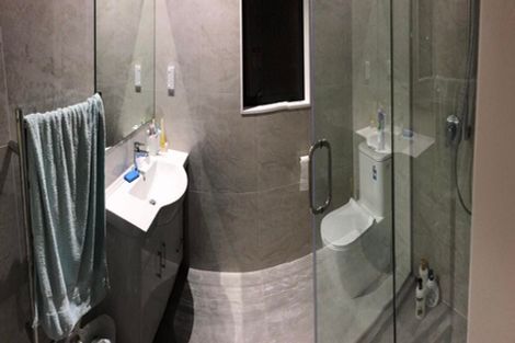 Photo of property in 26 Puoro Street, Flat Bush, Auckland, 2019