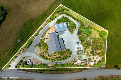 Photo of property in 80 Campbell Road, Parua Bay, Onerahi, 0192