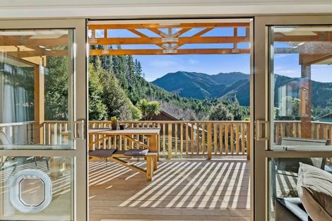 Photo of property in 24 Acheron Heights, Hanmer Springs, 7334