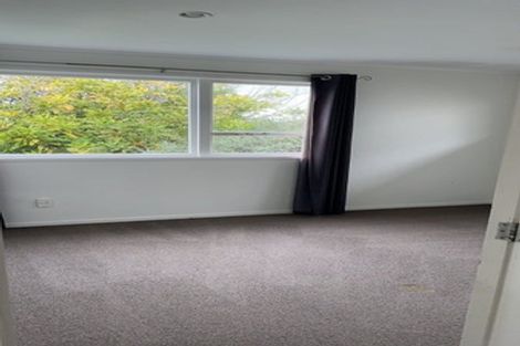 Photo of property in 43 Richards Avenue, Forrest Hill, Auckland, 0620