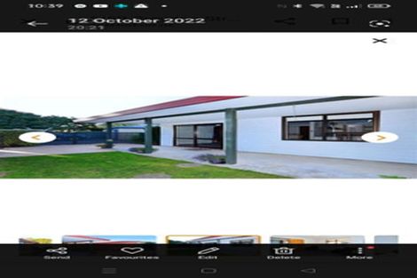 Photo of property in 5/50 Croydon Street, Sydenham, Christchurch, 8023