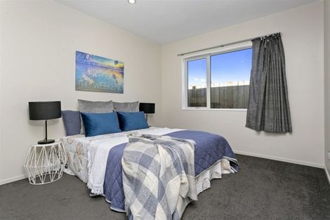 Photo of property in 11 Tiaki Way, Cambridge, 3434