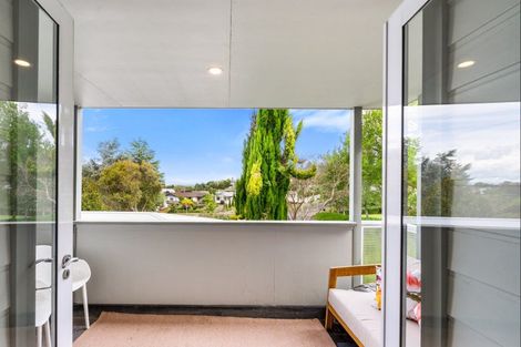 Photo of property in 1 Tainui Drive, Havelock North, 4130