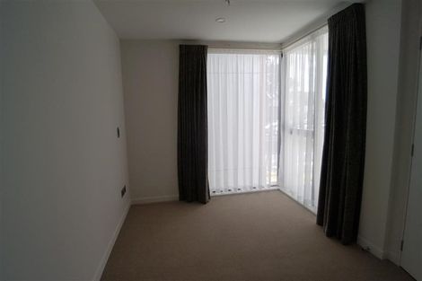 Photo of property in 108/10 Lion Place, Epsom, Auckland, 1023
