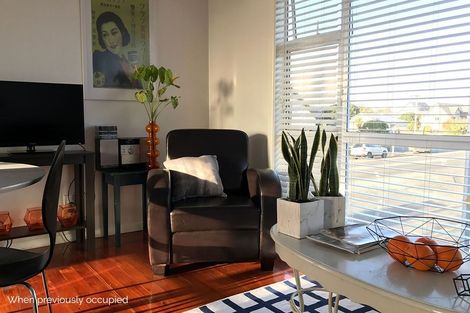 Photo of property in 121 Saint Albans Street, St Albans, Christchurch, 8014