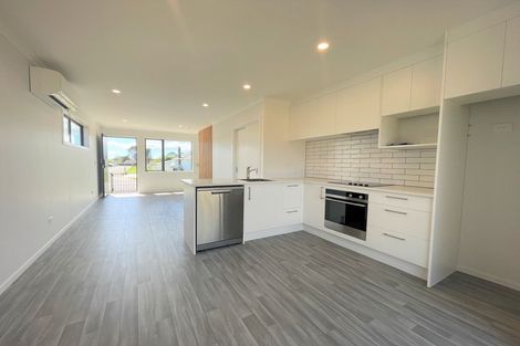Photo of property in 3/78 Swaffield Road, Papatoetoe, Auckland, 2025