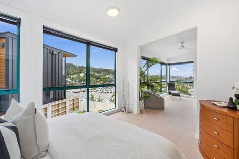 Photo of property in 7c Dent Street, Whangarei, 0110