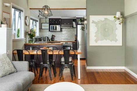 Photo of property in 76a Sutherland Road, Brookfield, Tauranga, 3110