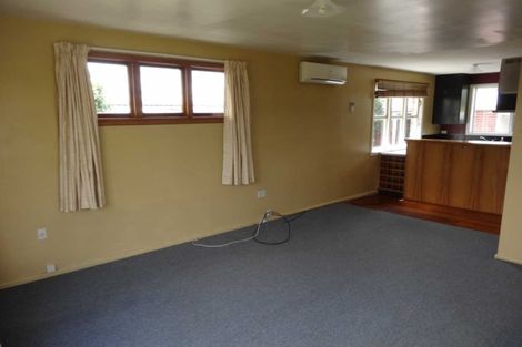 Photo of property in 80 Mahars Road, Mairehau, Christchurch, 8052