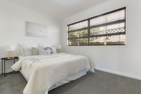 Photo of property in 221a Oceanbeach Road, Mount Maunganui, 3116