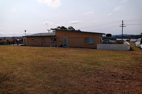 Photo of property in 4 Te Puea Avenue, Meremere, Mercer, 2474