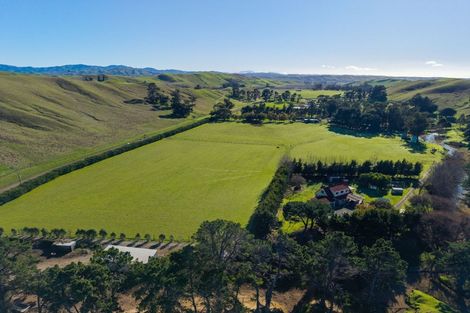 Photo of property in 453 Tetley Brook Road, Seddon, 7285